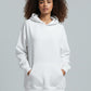 Elyair's Electric Flutter Hoodie For Women