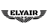 Elyair